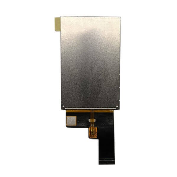2.3inch IPS TFT LCD Display 368*552 MIPI Interface Medical Device LCD Screen 800nit - Image 3