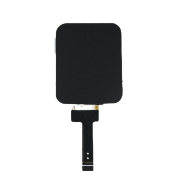 1.69inch Square IPS TFT LCD Display 240*280 ST7789 SPI 4line Router LCD Screen - Image 3