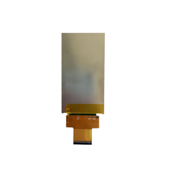 3.5inch 720*1280 Full IPS TFT LCD Display ST7703 MIPI Handheld Device LCD Module - Image 2