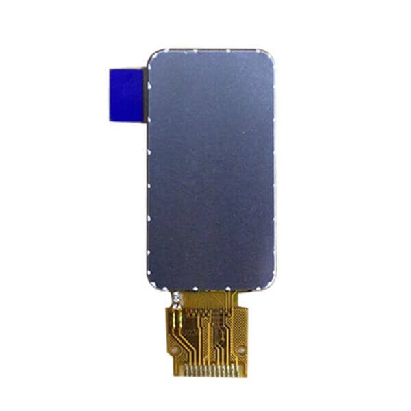 1.47inch 172*320 IPS Bar TFT LCD SPI 4line ST7789V3 Wireless Bluetooth LCD Display - Image 3