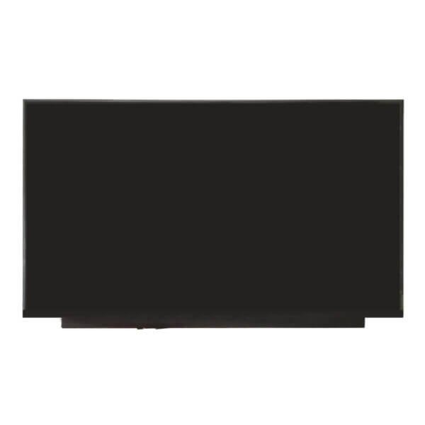 13.3inch eDP IPS TFT LCD Display 220nit 1920*1080 LCD Panel 30PIN Tablet LCD Screen - Image 2
