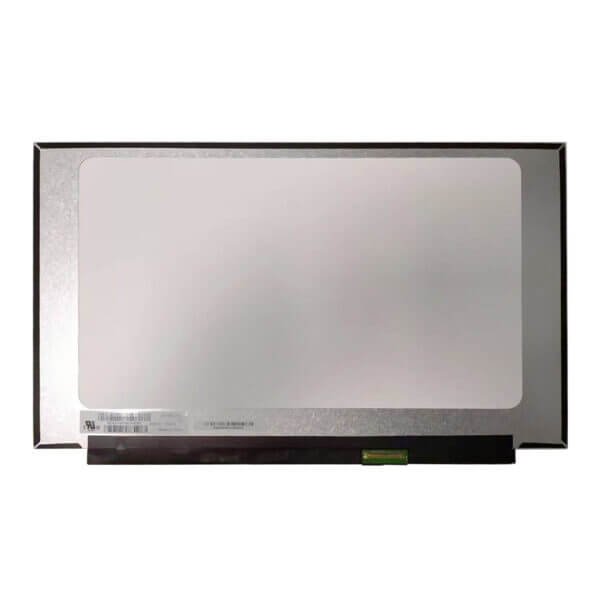 13.3inch eDP IPS TFT LCD Display 220nit 1920*1080 LCD Panel 30PIN Tablet LCD Screen - Image 3