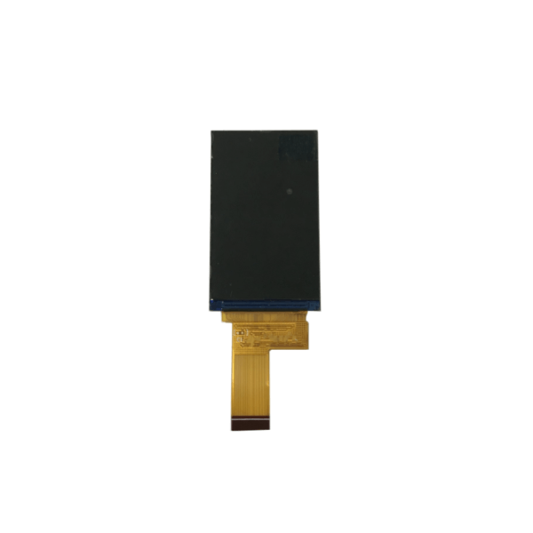 2.2inch TFT LCD Display 480*800 MIPI 2Lane Industrial Device LCD Screen ST7701S - Image 2