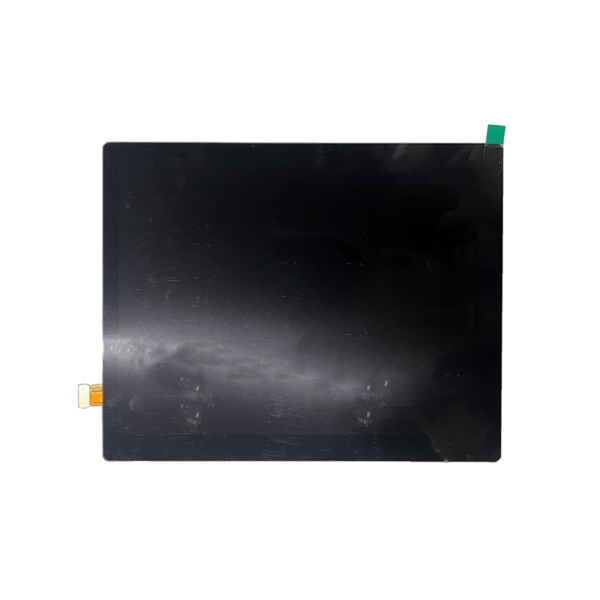 8inch 2K AMOLED Oncell Capacitive Touchscreen 2480*1680 RM69380 OLED Screen Panel - Image 3
